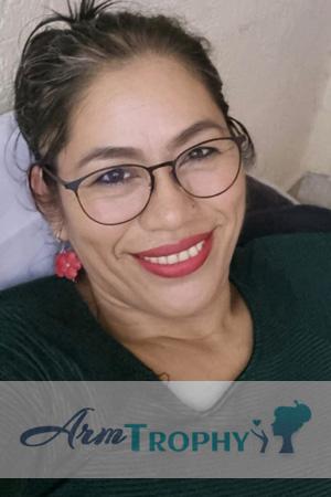 226709 - Carmita Age: 54 - Mexico