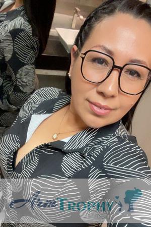 226710 - Perla Marina Age: 50 - Mexico