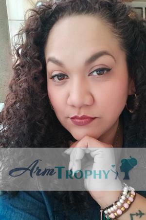 226712 - Ana Laura Age: 38 - Mexico