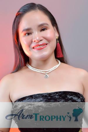 226717 - Jesa Age: 38 - Philippines