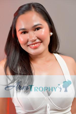 226719 - Mary Grace Age: 28 - Philippines