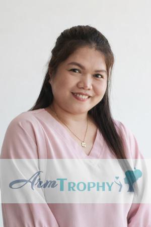 226721 - SherlieJoy Age: 43 - Philippines