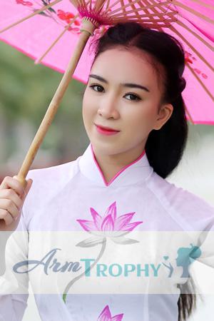 226722 - Van Anh Age: 35 - Vietnam