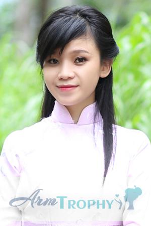 226725 - Thi Thu Man Age: 31 - Vietnam