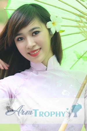 226731 - Ngoc Giau Age: 30 - Vietnam