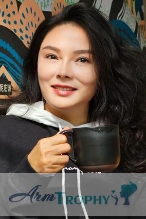 226733 - Lily Age: 48 - China