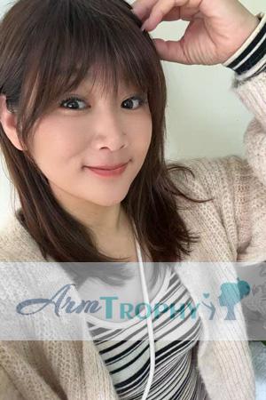 226734 - Lixia Age: 40 - China