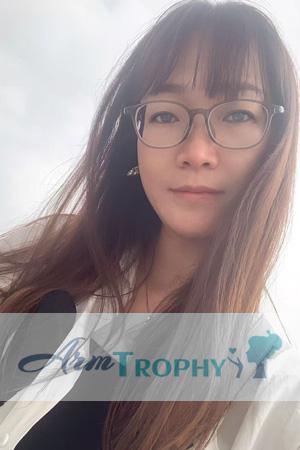 226736 - Huandie Age: 40 - China