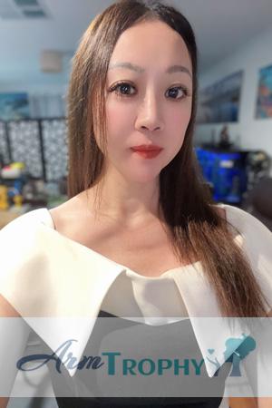 226740 - Chantel Age: 52 - Australia