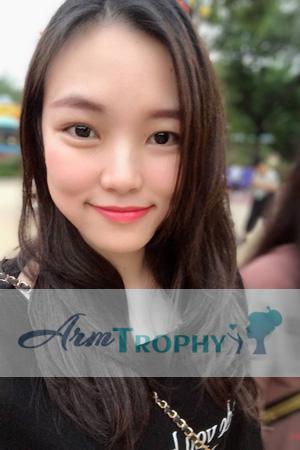 226741 - Jiamin Age: 33 - China