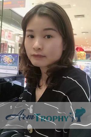 226746 - Zaoli Age: 41 - China