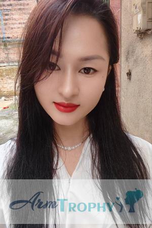 226748 - Jinping Age: 39 - China