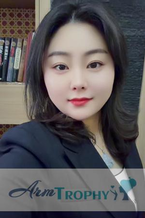 226755 - Luna Age: 37 - China