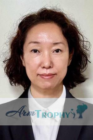 226759 - Aruna Age: 48 - Japan