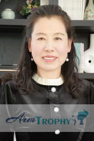 226761 - Lucy Age: 63 - China