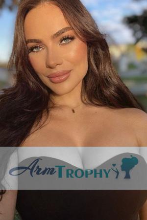 226765 - Marharyta Age: 24 - Ukraine