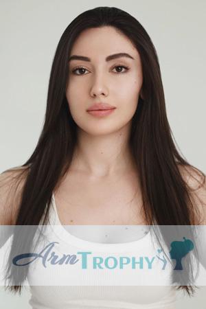 226768 - Tea Age: 26 - Georgia