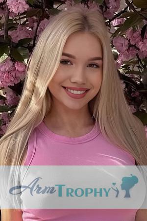 226769 - Oksana Age: 24 - Poland