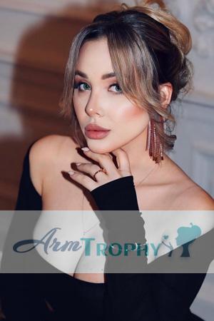 226772 - Masha Age: 37 - Ukraine