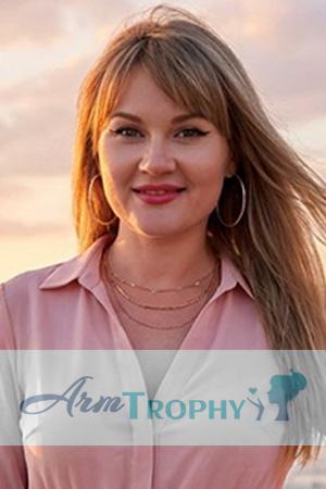 226775 - Elena Age: 43 - Ukraine