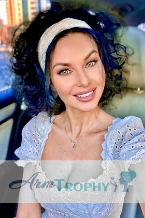 226776 - Lilia Age: 37 - Ukraine