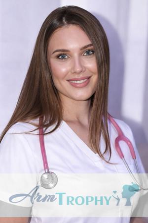 226778 - Yulia Age: 27 - Ukraine