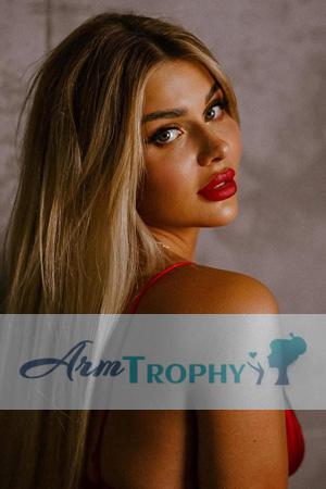 226779 - Daria Age: 29 - Ukraine