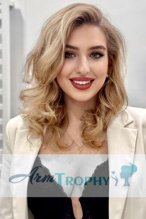 226782 - Liza Age: 21 - Ukraine