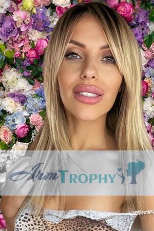 226787 - Marina Age: 38 - Ukraine