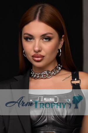 226788 - Maryna Age: 19 - Ukraine