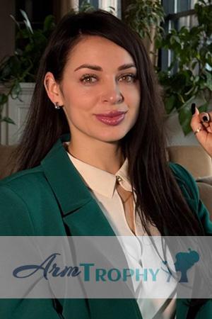 226799 - Irina Age: 29 - Ukraine