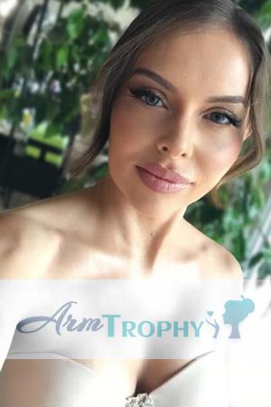 226804 - Hanna Age: 40 - Ukraine