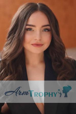 226805 - Iryna Age: 29 - Ukraine