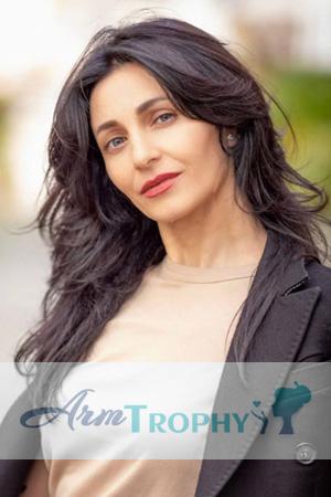 226806 - Natalia Age: 45 - Ukraine