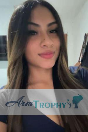 226811 - Rachell Age: 18 - Costa Rica