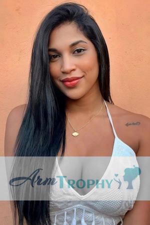 226812 - Cristina Age: 32 - Venezuela