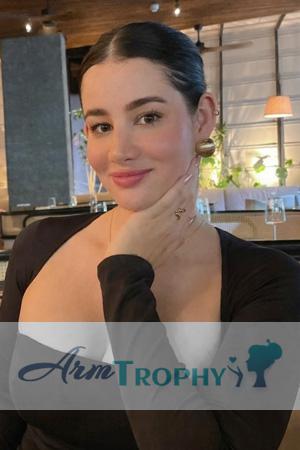 226813 - Kelly Age: 32 - Colombia