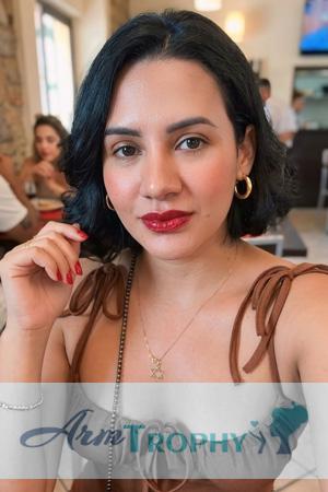 226816 - Iremsy Age: 34 - Colombia