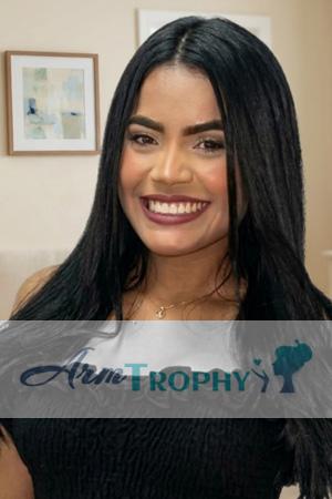 226817 - Marianne Carmona Age: 21 - Colombia