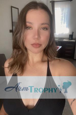 226818 - Priscilla Age: 22 - Costa Rica