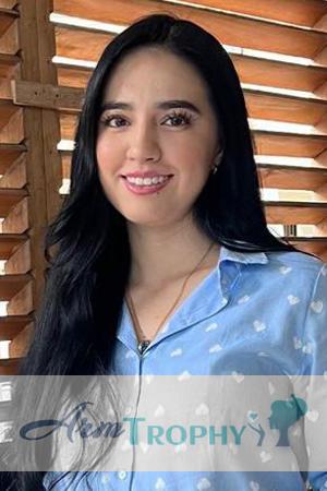 226823 - Valentina Age: 18 - Colombia