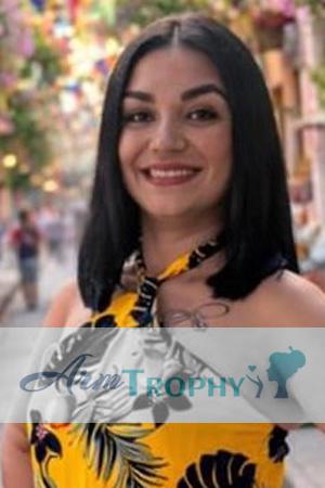 226826 - Patrick Age: 45 - Colombia