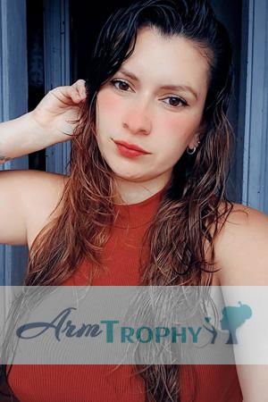 226828 - Jazmin Age: 27 - Costa Rica