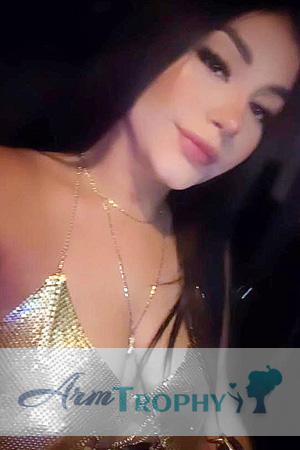 226831 - Gabriela Age: 29 - Costa Rica