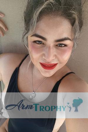 226835 - Xochilt Age: 35 - Costa Rica