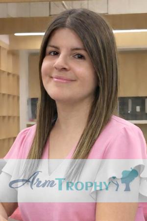 226836 - Karol Age: 36 - Costa Rica