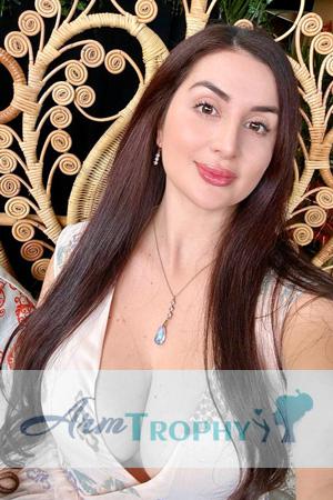 226837 - Briggitte Age: 33 - Costa Rica