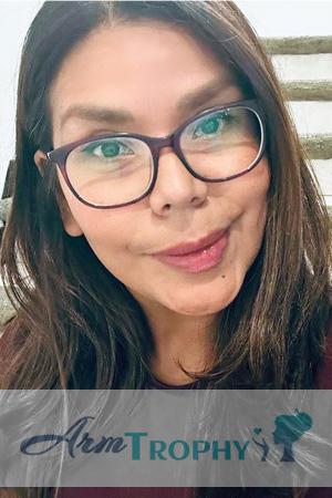 226839 - Yuve Age: 44 - Costa Rica