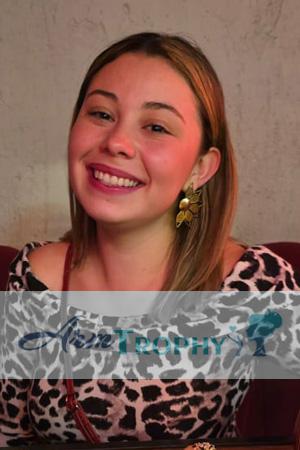 226840 - Vanessa Age: 21 - Costa Rica