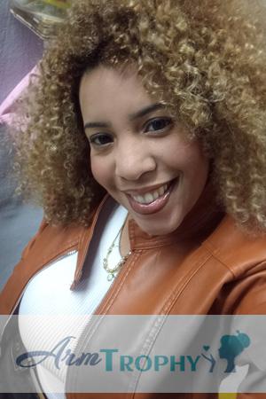 226847 - Isis Age: 36 - Mexico